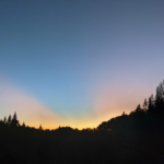 journey5のアバター